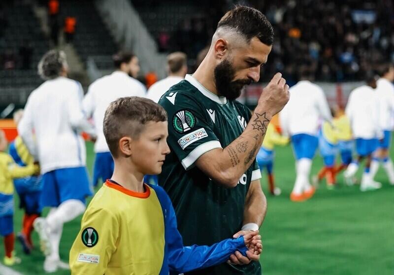 Foto: FK Jablonec
